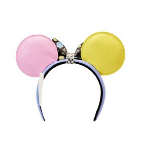 Ears Mickey Y2K - Loungefly