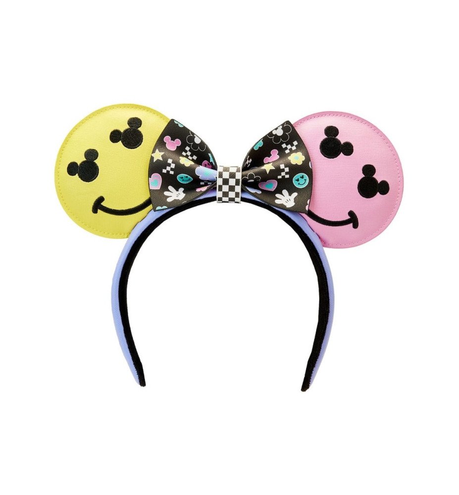 Ears Mickey Y2K - Loungefly