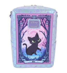 Sac à main Hocus Pocus Tarot Card - Loungefly
