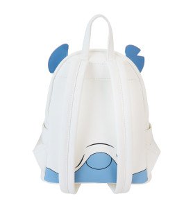 Sac à dos Stitch Ghost Cosplay - Loungefly