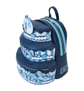 Sac à dos Gâteau Les noces funèbres - Loungefly