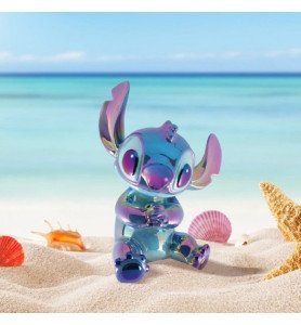 Tirelire Stitch Ceramic  - Disney Showcase