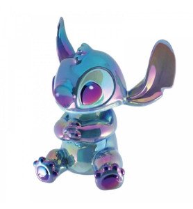 Tirelire Stitch Ceramic  - Disney Showcase