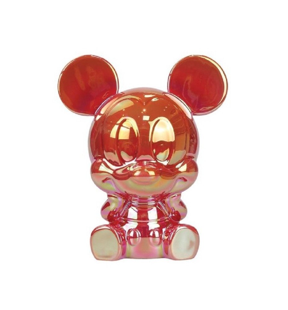 Tirelire Mickey Ceramic  - Disney Showcase
