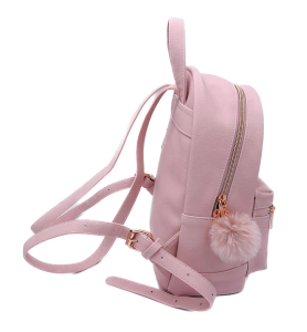 Sac à dos Marie Les Aristochats - Difuzed