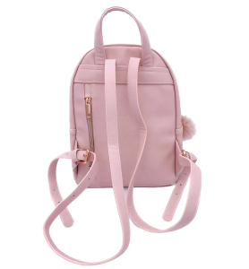 Sac à dos Marie Les Aristochats - Difuzed