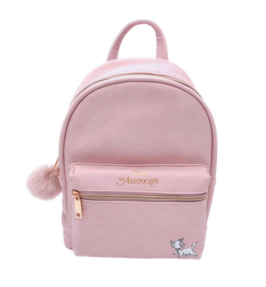 Sac à dos Marie Les Aristochats - Difuzed