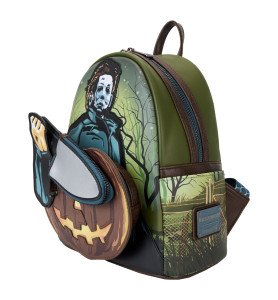 Sac à dos Compass International Halloween - Loungefly