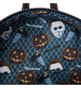 Sac à dos Compass International Halloween - Loungefly