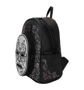 Sac à dos Harry Potter Mangemort Cosplay - Loungefly