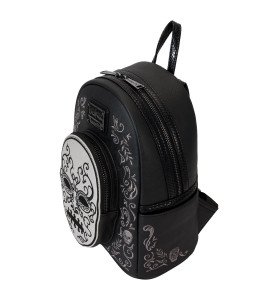 Sac à dos Harry Potter Mangemort Cosplay - Loungefly
