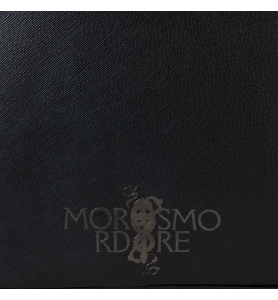 Sac à dos Harry Potter Mangemort Cosplay - Loungefly