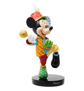 Mickey Mouse Band Leader - Disney Britto