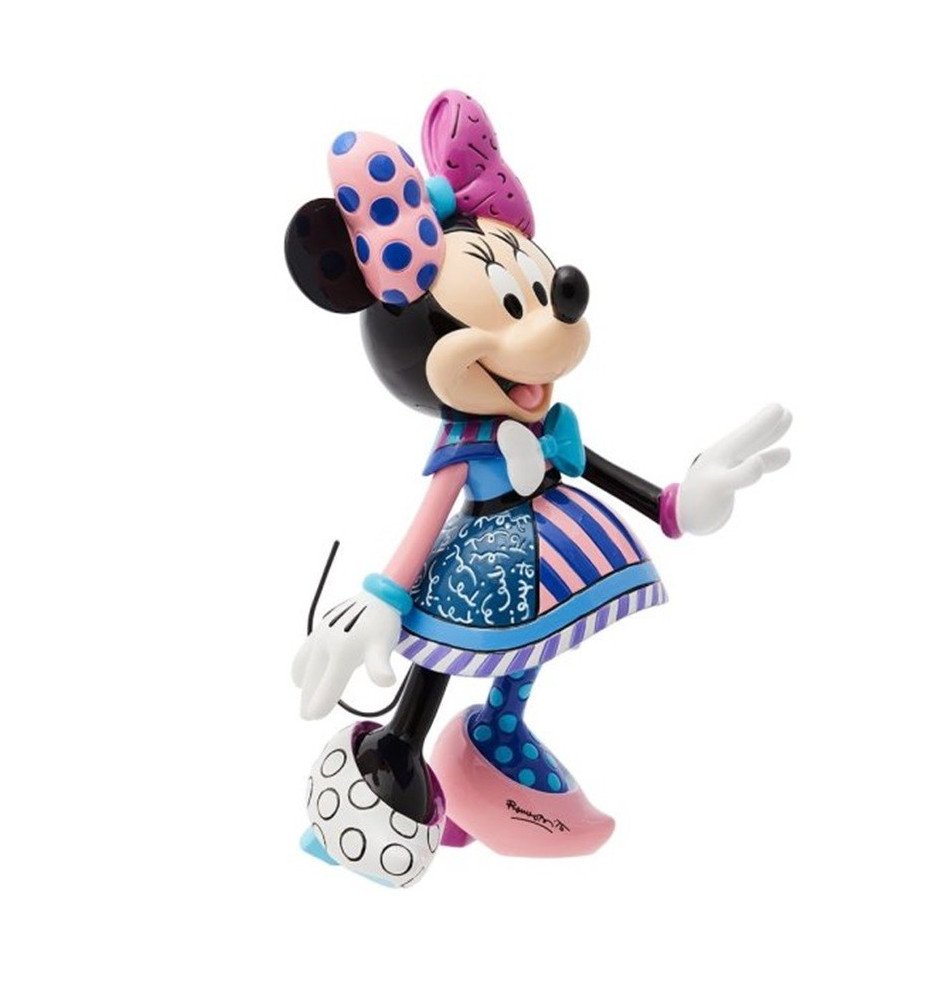 Minnie Mouse - Disney Britto