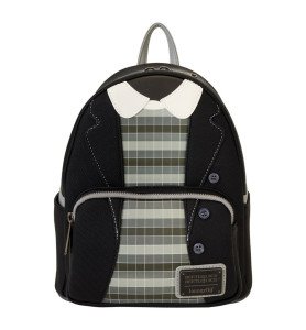 Sac à dos Beetlejuice 2 - Loungefly