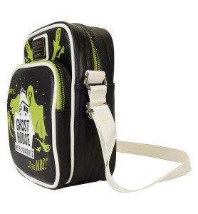 Sac à main Beetlejuice 2 - Loungefly