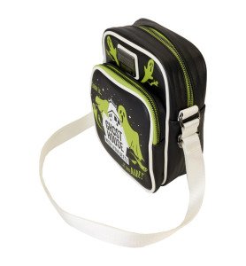 Sac à main Beetlejuice 2 - Loungefly