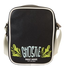 Sac à main Beetlejuice 2 - Loungefly