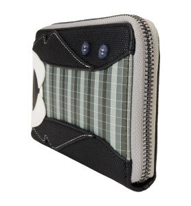 Portefeuille Beetlejuice 2 - Loungefly