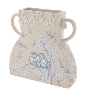 Vase Alice aux Pays des Merveilles - Vaisselle