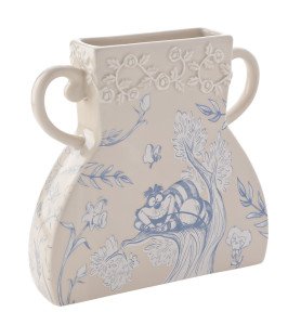Vase Alice aux Pays des Merveilles - Vaisselle