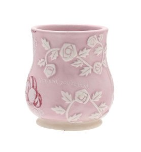 Mug Alice aux Pays des Merveilles - Cheshire cat