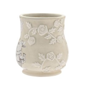 Mug Alice aux Pays des Merveilles - Le Lapin Blanc