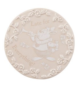 Set de sous verre Alice aux Pays des Merveilles - Vaisselle