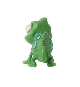 Figurine Pascal Disney Traditions - Raiponce