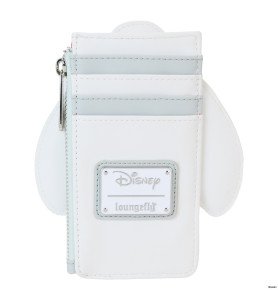 Porte carte 10 Ans Les Nouveaux Héros Baymax gang - Loungefly