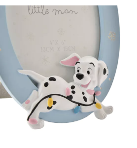 Cadre Lucky - 101 dalmatiens