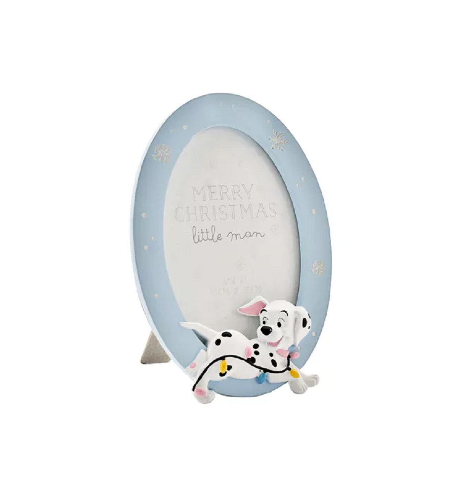 Cadre Lucky - 101 dalmatiens