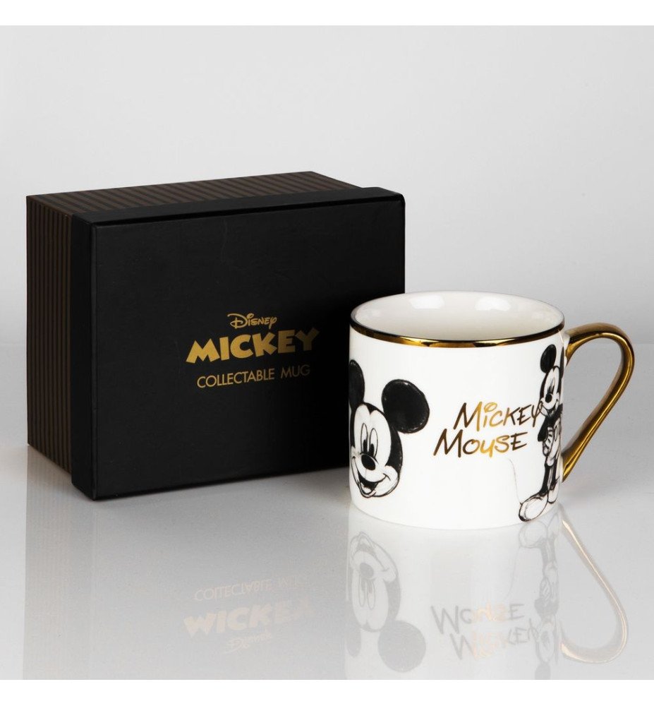 Mug Mickey - Mickey Mouse