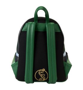 Sac à dos Wicked Elphaba Cosplay - Loungefly