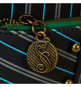 Sac à dos Wicked Elphaba Cosplay - Loungefly