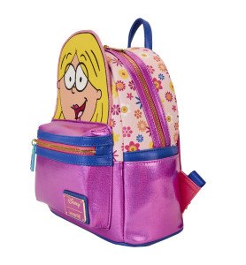 Sac à dos Lizzie McGuire Cosplay - Loungefly