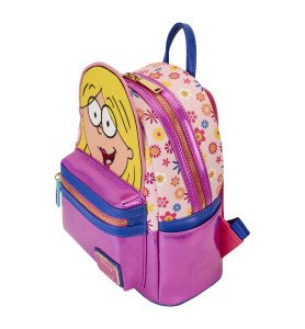 Sac à dos Lizzie McGuire Cosplay - Loungefly