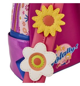 Sac à dos Lizzie McGuire Cosplay - Loungefly