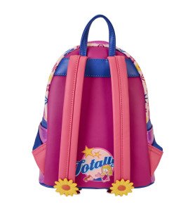 Sac à dos Lizzie McGuire Cosplay - Loungefly