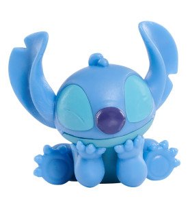 Mini Figurine Stitch - Lilo et Stitch