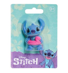 Mini Figurine Stitch - Lilo et Stitch
