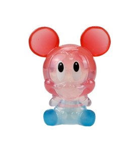 Mini Figurine Blind Bag Mystère Mickey Mouse