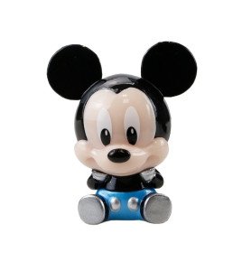 Mini Figurine Blind Bag Mystère Mickey Mouse