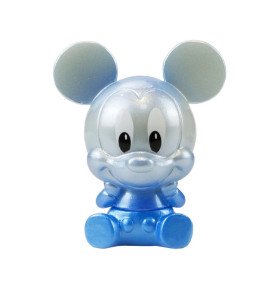 Mini Figurine Blind Bag Mystère Mickey Mouse