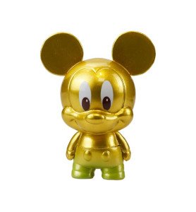 Mini Figurine Blind Bag Mystère Mickey Mouse