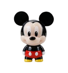 Mini Figurine Blind Bag Mystère Mickey Mouse