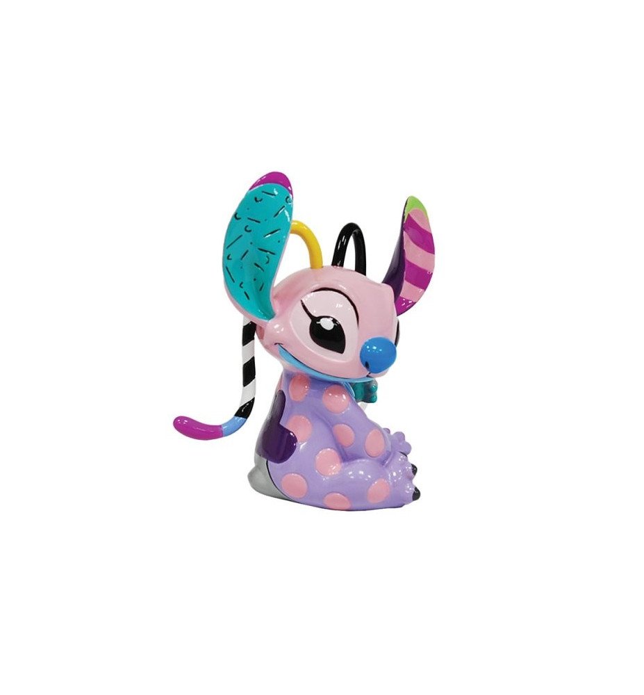 Figurine Angel mini - Disney Britto