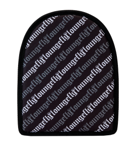Organiseur pour sac à dos Loungefly
