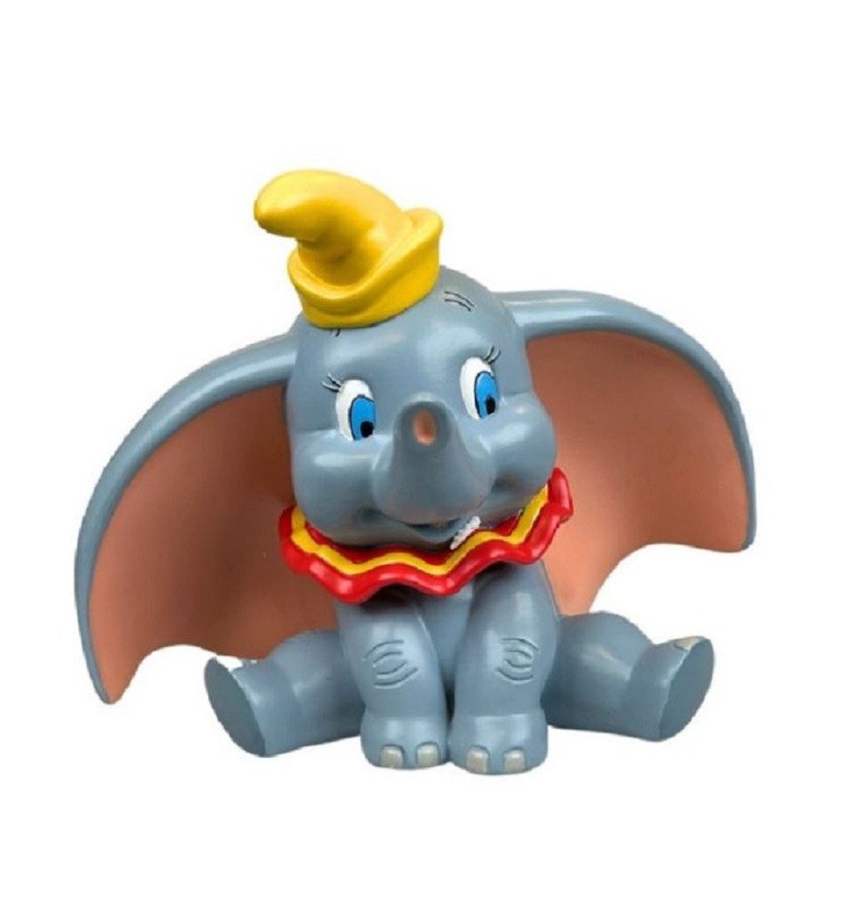 Figurine de Jardin Bourriquet - Winnie L'ourson