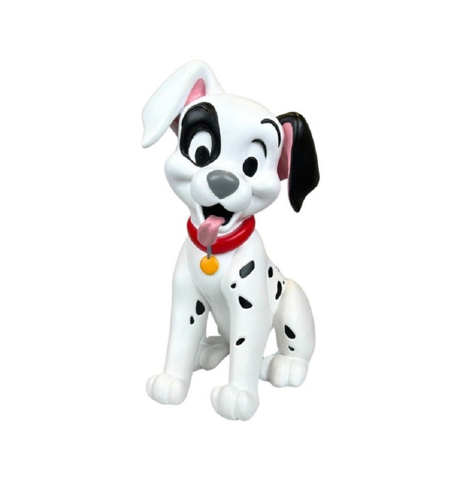 Figurine de Jardin Patch 40 cm - Les 101 Dalmatiens